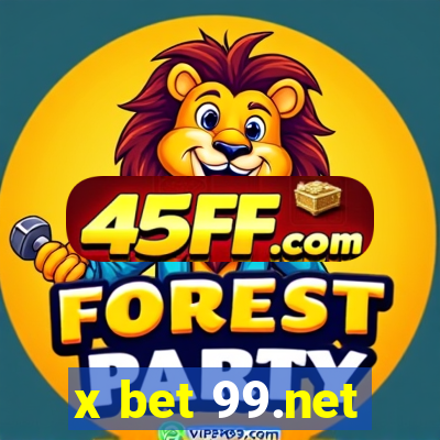 x bet 99.net
